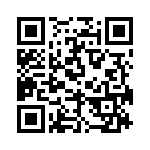 LMV934MA-NOPB QRCode