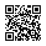 LMV951MK-NOPB QRCode