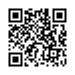 LMV951MKX-NOPB QRCode