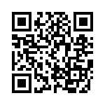 LMV981IDBVRG4 QRCode