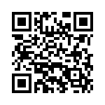 LMV982IDGSRE4 QRCode