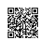 LMW-CNAP-5K-4-E-LH-350-R18-XX QRCode