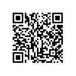 LMW-CNAP-8J5K-34-E-LH-350-R18-XX QRCode