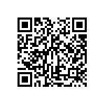 LMW-CNAP-8J5K-4-E-LH-350-R18-XX QRCode