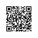 LMW-CNAP-8J7K-35-E-L-350-R18-S-XX QRCode