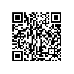 LMW-CNAP-8J7K-35-E-L-350-R18-ZS-XX QRCode