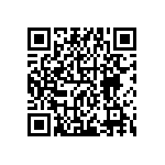 LMW-G5AP-7C8D-NZN6-DF-LH-100-R18-Z QRCode