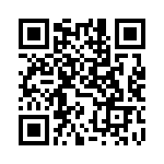 LMX1601TM-NOPB QRCode