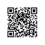 LMX2306SLBX-NOPB QRCode