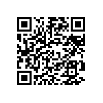 LMX2311USLDX-NOPB QRCode