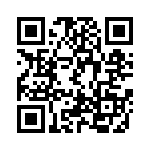 LMX2315TMX QRCode