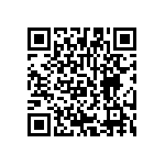 LMX2316SLBX-NOPB QRCode