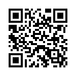 LMX2316TM-NOPB QRCode