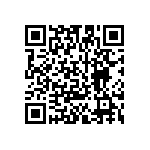 LMX2324TMX-NOPB QRCode