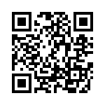 LMX2330UTM QRCode