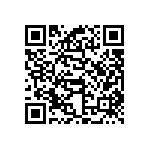 LMX2331LTM-NOPB QRCode