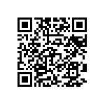 LMX2331LTMX-NOPB QRCode