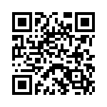 LMX2332USLEX QRCode