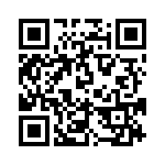 LMX2335USLBX QRCode