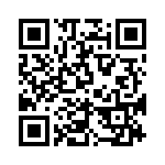 LMX2336TMX QRCode