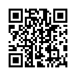 LMX2337TMX QRCode