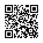 LMX2350TM-NOPB QRCode