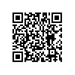 LMX2354TMX-NOPB QRCode