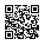 LMX2371SLBX QRCode