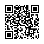 LMX2372TMX QRCode