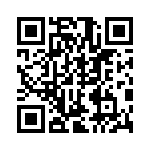 LMX2430TMX QRCode