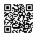 LMX2433TM-NOPB QRCode