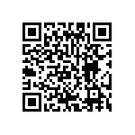 LMX2434SLEX-NOPB QRCode