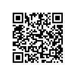 LMX2470SLEX-NOPB QRCode