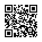 LMX2471SLEX QRCode