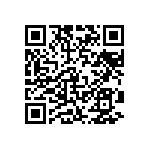 LMX2487ESQX-NOPB QRCode