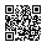 LMX2491RTWR QRCode