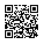 LMX2492RTWR QRCode