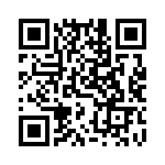 LMX2512LQX0967 QRCode