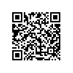 LMX2515LQ1321-NOPB QRCode