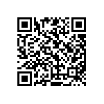 LMX2522LQ1635-NOPB QRCode