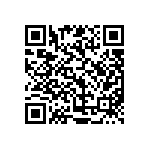 LMX2525LQ1321-NOPB QRCode