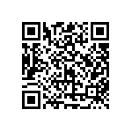 LMX2531LQE1515E-NOPB QRCode