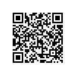 LMX2531LQE2820E-NOPB QRCode