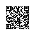 LMX2531LQX1415E-NOPB QRCode