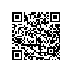 LMX2531LQX1700E-NOPB QRCode