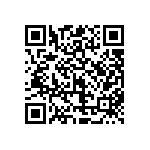 LMX2531LQX1910E-NOPB QRCode