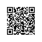 LMX2531LQX2265E-NOPB QRCode