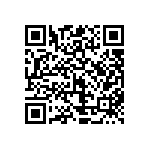 LMX2531LQX2820E-NOPB QRCode