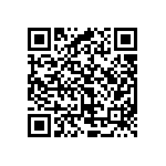 LMX2541SQ2380E-NOPB QRCode