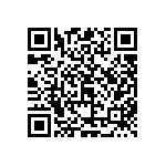 LMX2541SQE3740E-NOPB QRCode